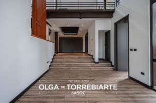 Casa en Residencias San Antonio — Casa en Venta en San Antonio, Carretera a El Salvador, Guatemala, Ciudad — miniatura 14 de 17