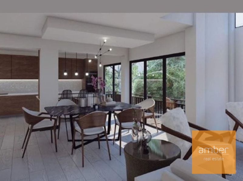 Casa San Agustín Vista al Lago, Km. 19.5, CAES — Casa en Venta en San Agustin Vista al Lago, Carretera a El Salvador, Guatemala, Ciudad — foto 5 de 8