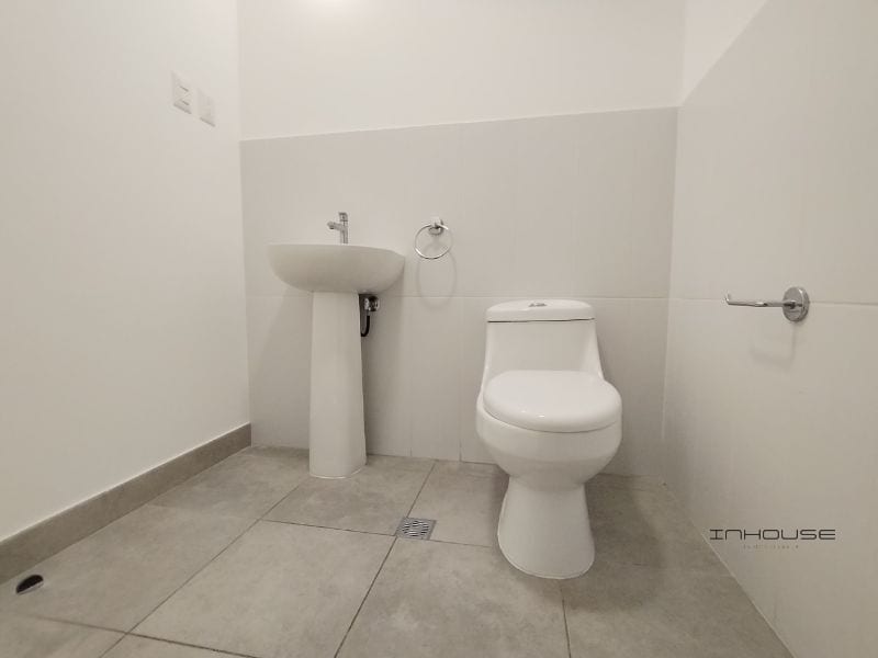Apartamento en Venta Zona 2 — Apartamento en Venta en Baldone, Zona 2, Guatemala, Ciudad — foto 7 de 9