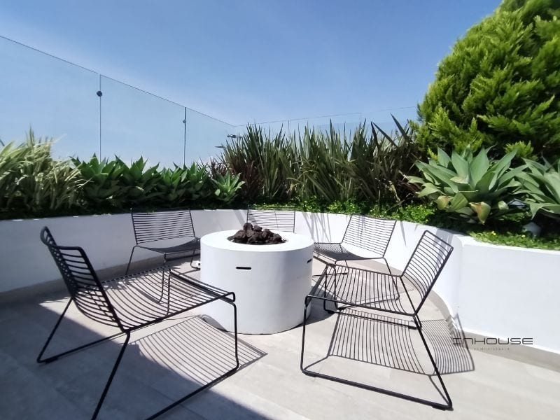 Apartamento en Venta Zona 2 — Apartamento en Venta en Baldone, Zona 2, Guatemala, Ciudad — foto 3 de 9