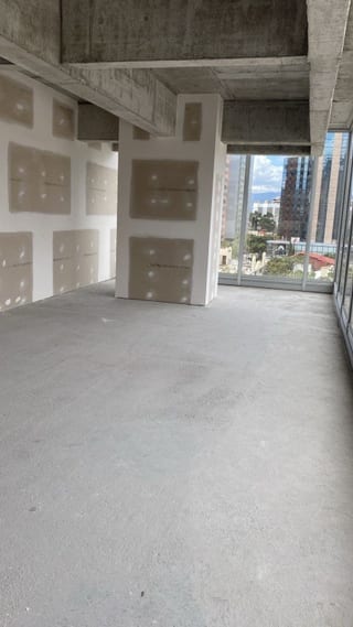Oficina en Venta Vasanta Zona 10 — Oficina en Venta en Vasanta, Zona 10, Guatemala, Ciudad — miniatura 3 de 5