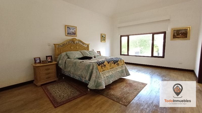 Casa en Venta en Montebello km 9.5 CES — Casa en Venta en Carretera a El Salvador, Guatemala, Ciudad — foto 12 de 13