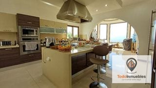 Casa en Venta en Montebello km 9.5 CES — Casa en Venta en Carretera a El Salvador, Guatemala, Ciudad — miniatura 6 de 13