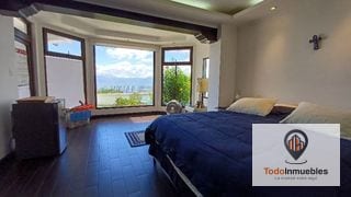 Casa en Venta en Montebello km 9.5 CES — Casa en Venta en Carretera a El Salvador, Guatemala, Ciudad — miniatura 13 de 13