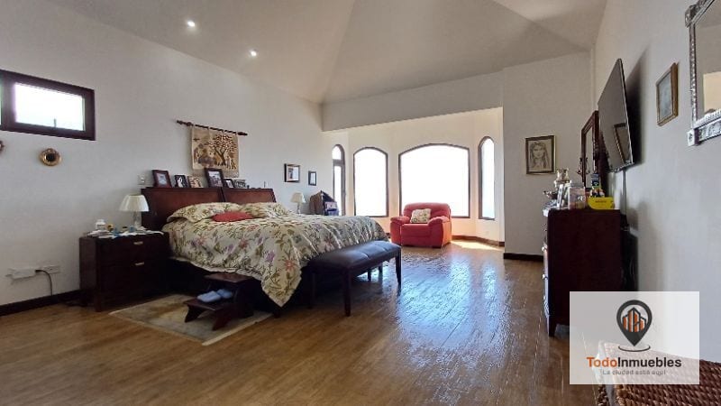 Casa en Venta en Montebello km 9.5 CES — Casa en Venta en Carretera a El Salvador, Guatemala, Ciudad — foto 11 de 13