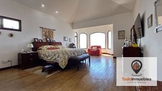 Casa en Venta en Montebello km 9.5 CES — Casa en Venta en Carretera a El Salvador, Guatemala, Ciudad — miniatura 11 de 13