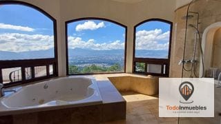 Casa en Venta en Montebello km 9.5 CES — Casa en Venta en Carretera a El Salvador, Guatemala, Ciudad — miniatura 7 de 13
