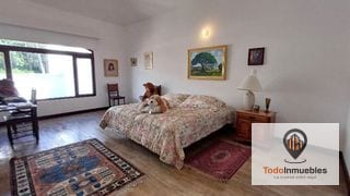 Casa en Venta en Montebello km 9.5 CES — Casa en Venta en Carretera a El Salvador, Guatemala, Ciudad — miniatura 10 de 13