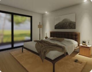 Casa en venta Llanos de Arrazola km 16.5 — Casa en Venta en Carretera a El Salvador, Guatemala, Ciudad — miniatura 5 de 10