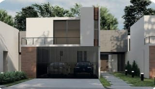 Casa en venta Llanos de Arrazola km 16.5 — Casa en Venta en Carretera a El Salvador, Guatemala, Ciudad — miniatura 1 de 10