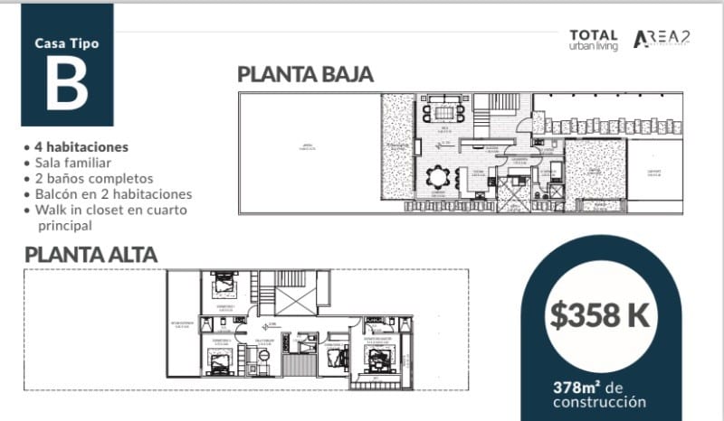Casa en venta Llanos de Arrazola km 16.5 — Casa en Venta en Carretera a El Salvador, Guatemala, Ciudad — foto 9 de 10