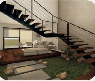 Casa en venta Llanos de Arrazola km 16.5 — Casa en Venta en Carretera a El Salvador, Guatemala, Ciudad — miniatura 3 de 10
