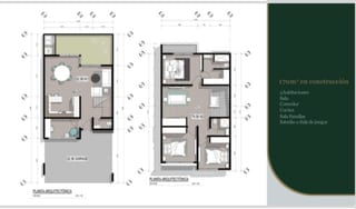 Casa en venta en CAES km 25.5 — Casa en Venta en Carretera a El Salvador, Guatemala, Ciudad — miniatura 9 de 9