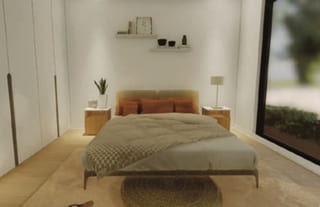 Casa en venta Llanos de Arrazola km 16.5 — Casa en Venta en Carretera a El Salvador, Guatemala, Ciudad — miniatura 10 de 10