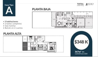 Casa en venta Llanos de Arrazola km 16.5 — Casa en Venta en Carretera a El Salvador, Guatemala, Ciudad — miniatura 7 de 10