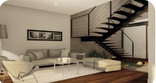 Casa en venta Llanos de Arrazola km 16.5 — Casa en Venta en Carretera a El Salvador, Guatemala, Ciudad — miniatura 6 de 10