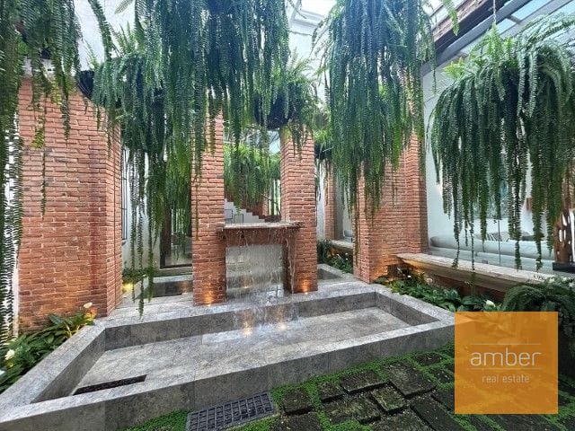 Casa en Condado El Obispo, Antigua Guatemala — Casa en Venta en Antigua, Sacatepéquez — foto 10 de 16