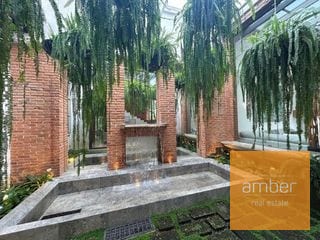 Casa en Condado El Obispo, Antigua Guatemala — Casa en Venta en Antigua, Sacatepéquez — miniatura 10 de 16