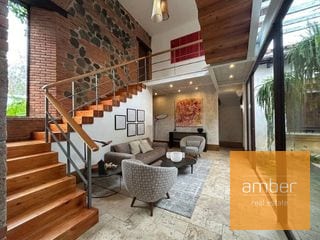 Casa en Condado El Obispo, Antigua Guatemala — Casa en Venta en Antigua, Sacatepéquez — miniatura 12 de 16