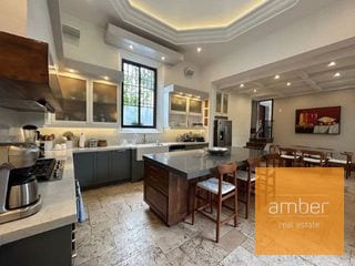Casa en Condado El Obispo, Antigua Guatemala — Casa en Venta en Antigua, Sacatepéquez — miniatura 8 de 16