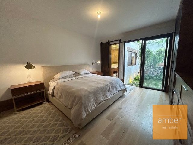 Casa en Condado El Obispo, Antigua Guatemala — Casa en Venta en Antigua, Sacatepéquez — foto 7 de 16