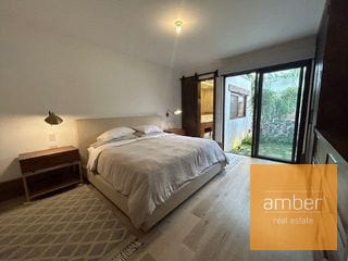 Casa en Condado El Obispo, Antigua Guatemala — Casa en Venta en Antigua, Sacatepéquez — miniatura 7 de 16