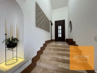 Casa en Condado El Obispo, Antigua Guatemala — Casa en Venta en Antigua, Sacatepéquez — miniatura 5 de 16