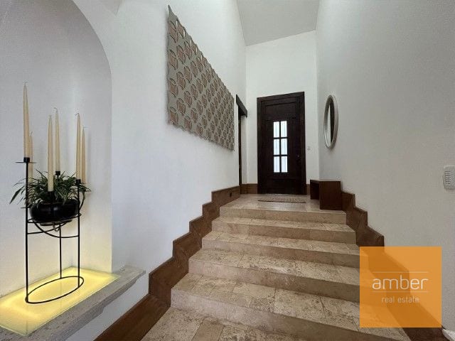 Casa en Condado El Obispo, Antigua Guatemala — Casa en Venta en Antigua, Sacatepéquez — foto 5 de 16