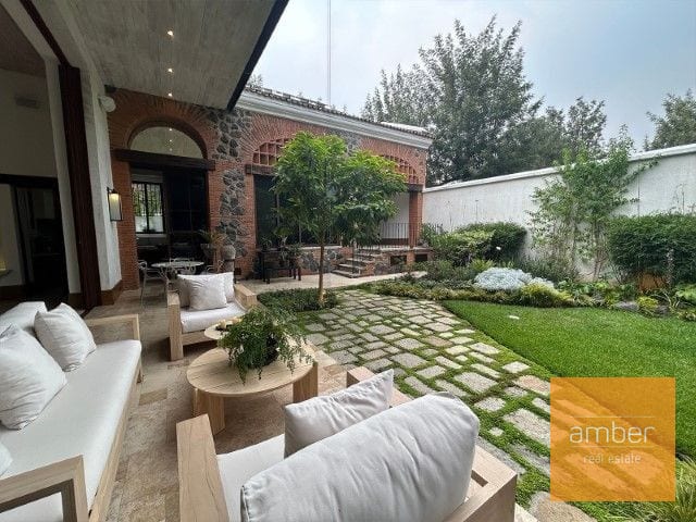 Casa en Condado El Obispo, Antigua Guatemala — Casa en Venta en Antigua, Sacatepéquez — foto 15 de 16
