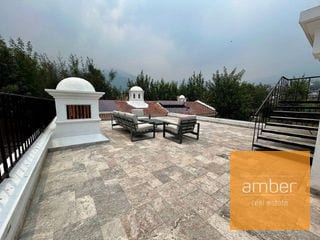 Casa en Condado El Obispo, Antigua Guatemala — Casa en Venta en Antigua, Sacatepéquez — miniatura 14 de 16
