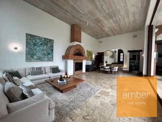 Casa en Condado El Obispo, Antigua Guatemala — Casa en Venta en Antigua, Sacatepéquez — miniatura 13 de 16