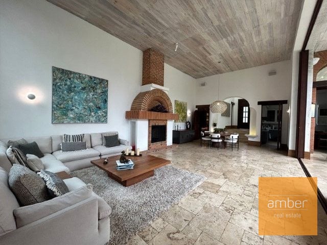 Casa en Condado El Obispo, Antigua Guatemala — Casa en Venta en Antigua, Sacatepéquez — foto 13 de 16