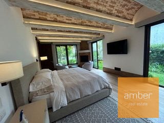 Casa en Condado El Obispo, Antigua Guatemala — Casa en Venta en Antigua, Sacatepéquez — miniatura 16 de 16