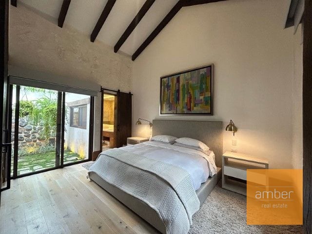 Casa en Condado El Obispo, Antigua Guatemala — Casa en Venta en Antigua, Sacatepéquez — foto 11 de 16