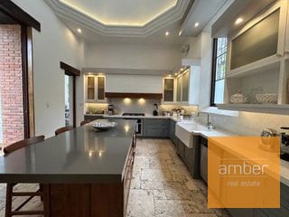 Casa en Condado El Obispo, Antigua Guatemala — Casa en Venta en Antigua, Sacatepéquez — miniatura 4 de 16