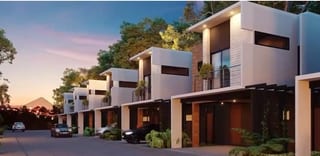 Casa en venta Las 7 Gotas carretera a El Salvador km 18.5 — Casa en Venta en Carretera a El Salvador, Guatemala, Ciudad — miniatura 4 de 14