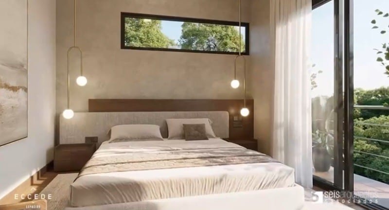 Casa en venta Las 7 Gotas carretera a El Salvador km 18.5 — Casa en Venta en Carretera a El Salvador, Guatemala, Ciudad — foto 5 de 14