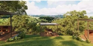 Casa en venta Las 7 Gotas carretera a El Salvador km 18.5 — Casa en Venta en Carretera a El Salvador, Guatemala, Ciudad — miniatura 14 de 14