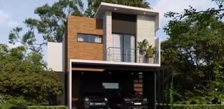 Casa en venta Las 7 Gotas carretera a El Salvador km 18.5 — Casa en Venta en Carretera a El Salvador, Guatemala, Ciudad — miniatura 9 de 14