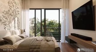 Casa en venta Las 7 Gotas carretera a El Salvador km 18.5 — Casa en Venta en Carretera a El Salvador, Guatemala, Ciudad — miniatura 13 de 14