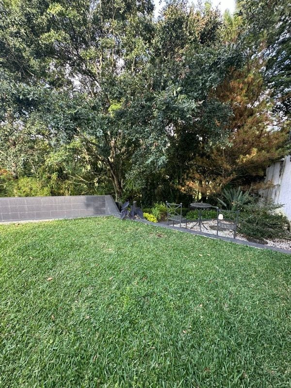 Casa un Nivel en Venta Zona 16 — Casa en Venta en La Montaña, Zona 16, Guatemala, Ciudad — foto 5 de 10