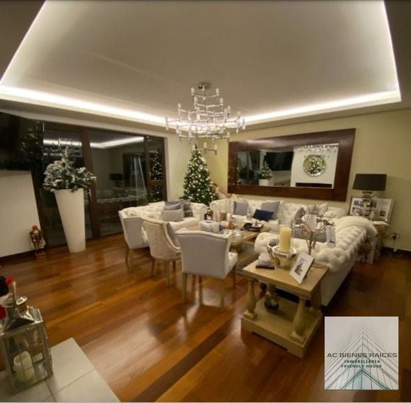 Casa en venta en Residencias Concepción Camelias — Casa en Venta en Carretera a El Salvador, Guatemala, Ciudad — foto 10 de 10