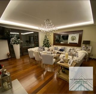 Casa en venta en Residencias Concepción Camelias — Casa en Venta en Carretera a El Salvador, Guatemala, Ciudad — miniatura 10 de 10