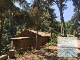 Casa en venta en Residencias Concepción Camelias — Casa en Venta en Carretera a El Salvador, Guatemala, Ciudad — miniatura 9 de 10