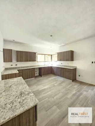 Casa Nueva en Venta San Antonio — Casa en Venta en Carretera a El Salvador, Guatemala, Ciudad — miniatura 8 de 9
