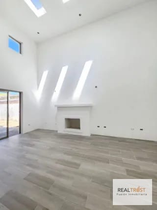 Casa Nueva en Venta San Antonio — Casa en Venta en Carretera a El Salvador, Guatemala, Ciudad — miniatura 6 de 9