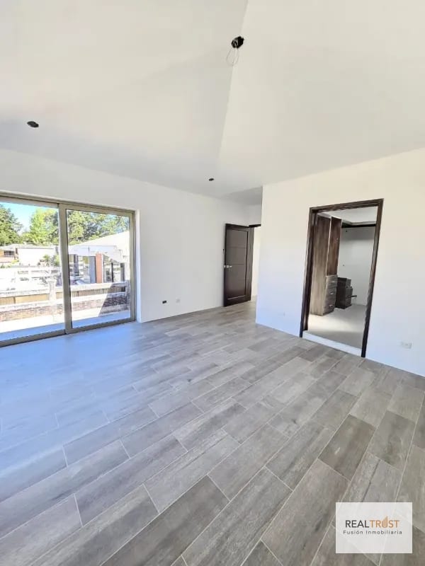 Casa Nueva en Venta San Antonio — Casa en Venta en Carretera a El Salvador, Guatemala, Ciudad — foto 2 de 9