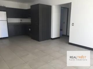 Apartamento en Venta KM. 14.5 CES Edificio Destiny — Apartamento en Venta en Carretera a El Salvador, Guatemala, Ciudad — miniatura 5 de 6