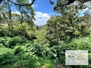 Terreno en Venta Vistalvalle KM. 9 CAES — Terreno en Venta en Carretera a El Salvador, Guatemala, Ciudad — miniatura 1 de 5