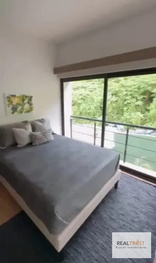 Casas en Venta en las 7 Gotas San Vicente Km.19 — Casa en Venta en Carretera a El Salvador, Guatemala, Ciudad — miniatura 2 de 8